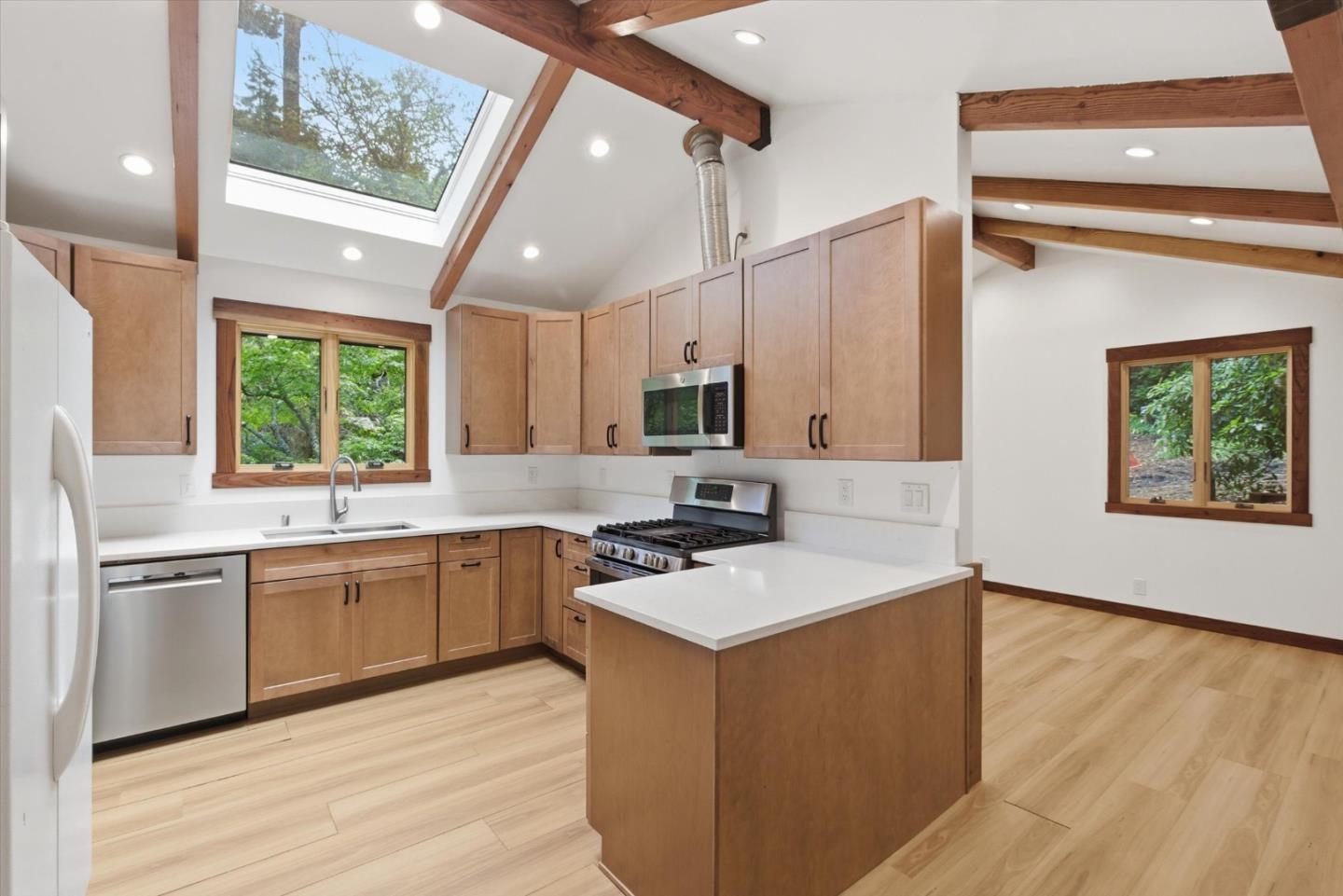Property photo 44