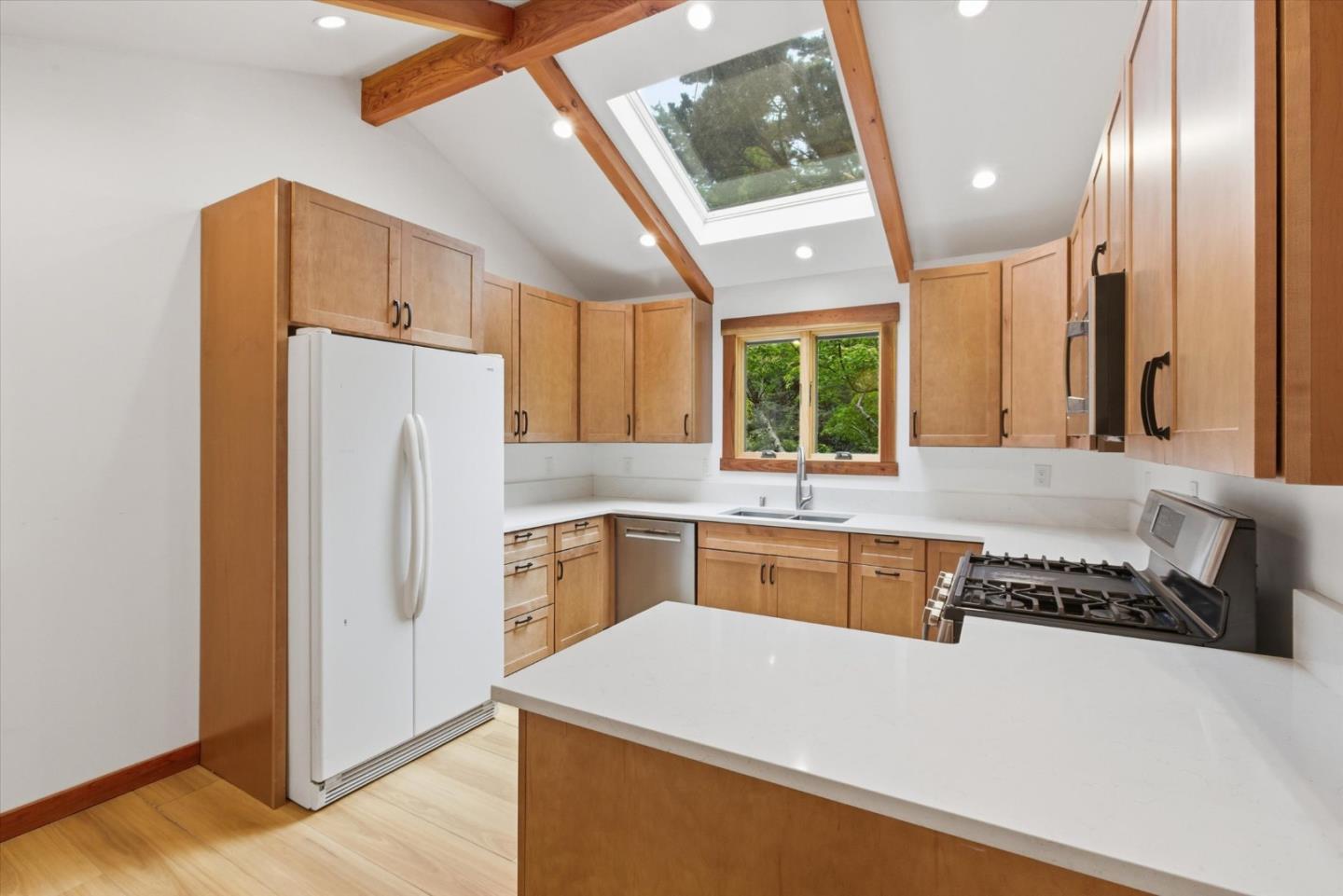 Property photo 45