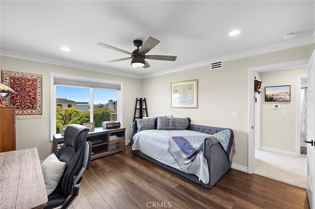 Property photo 45