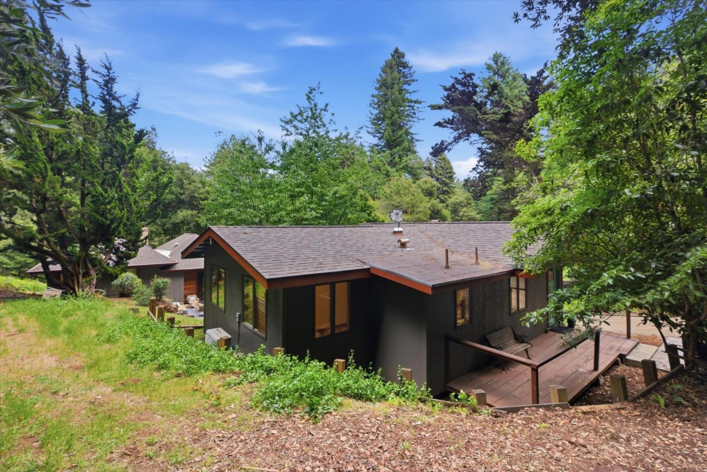 Property photo 46