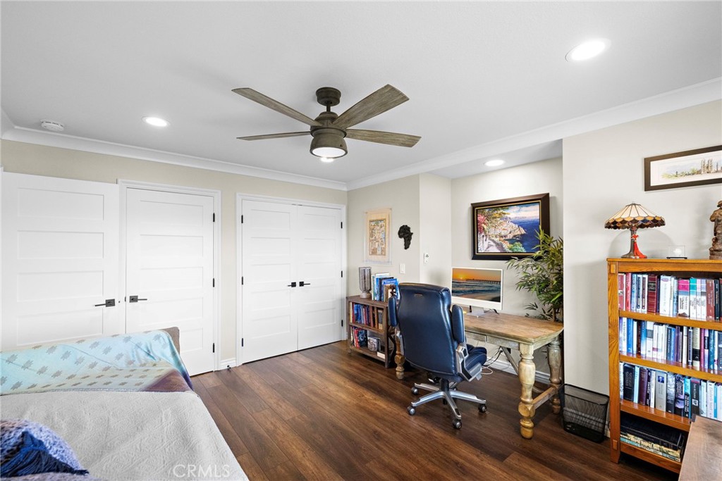Property photo 46