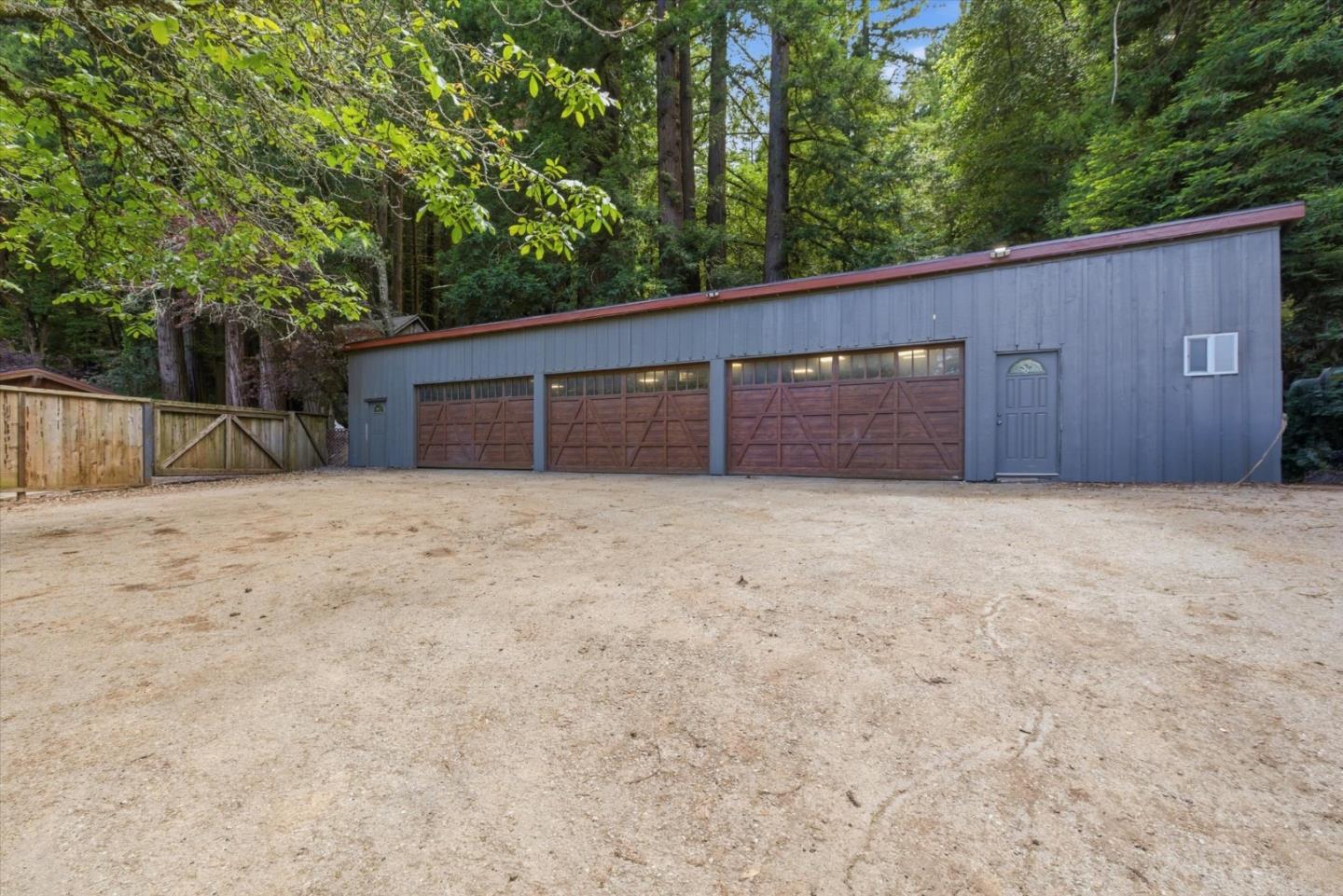 Property photo 47
