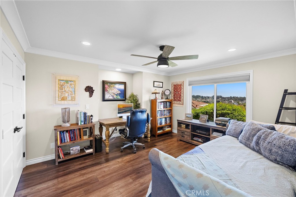 Property photo 47