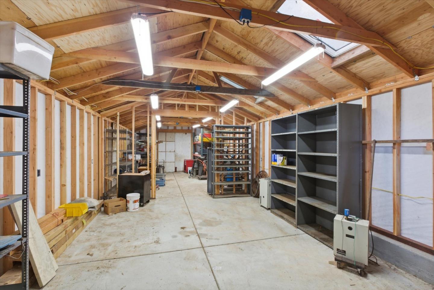 Property photo 48