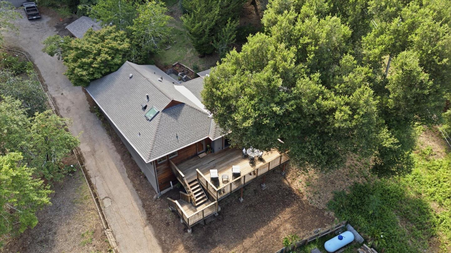 Property photo 49