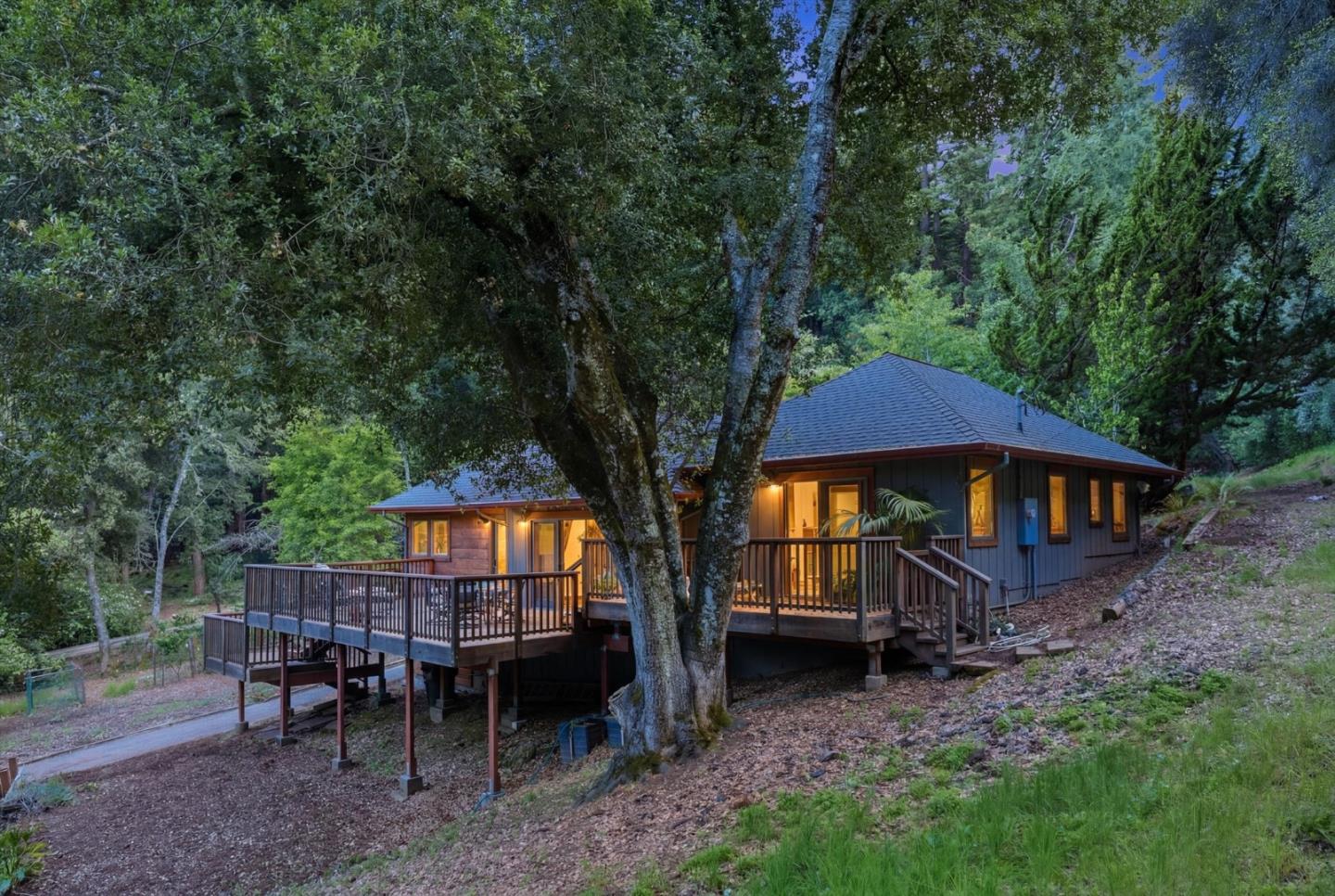 Property photo 51