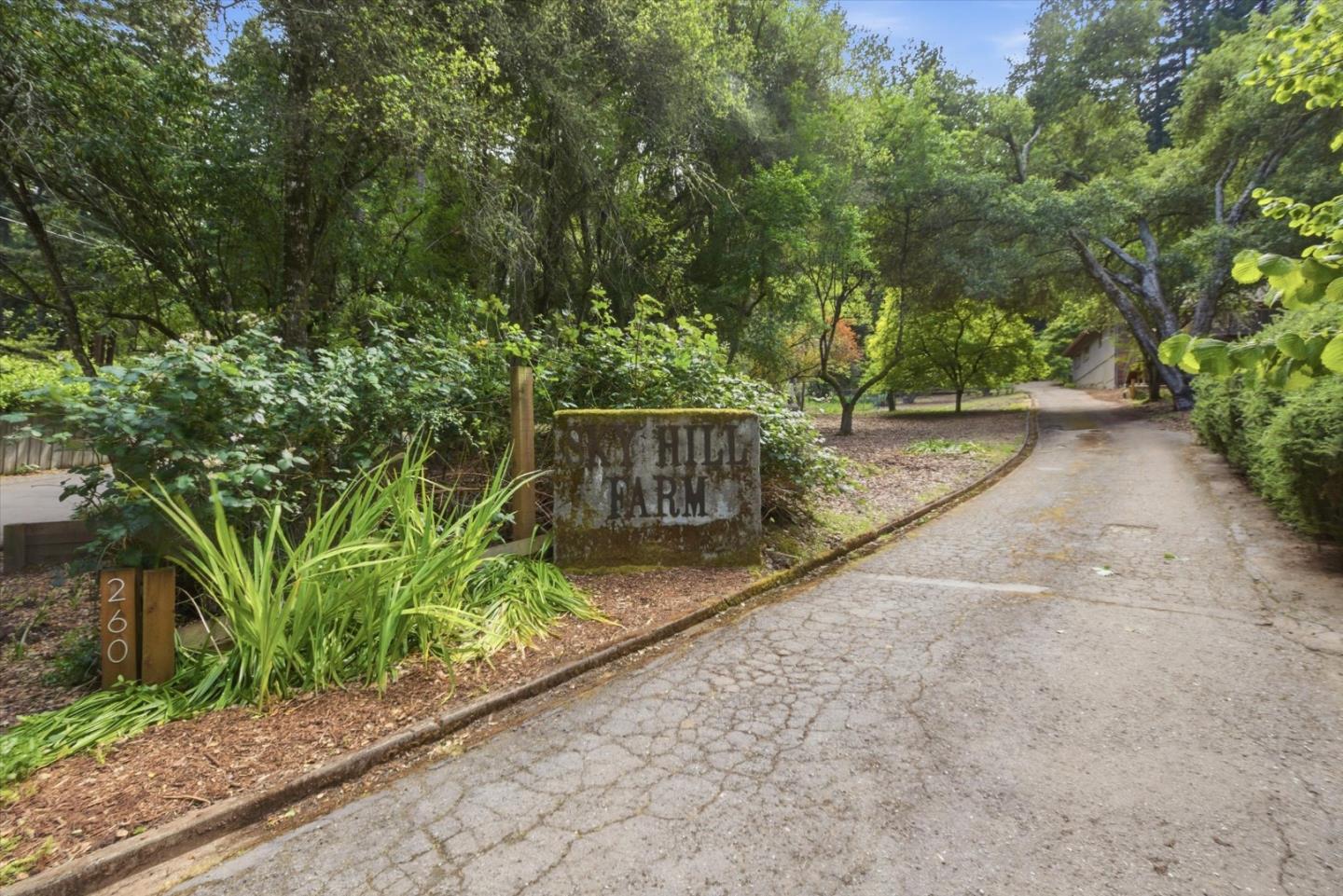 Property photo 8