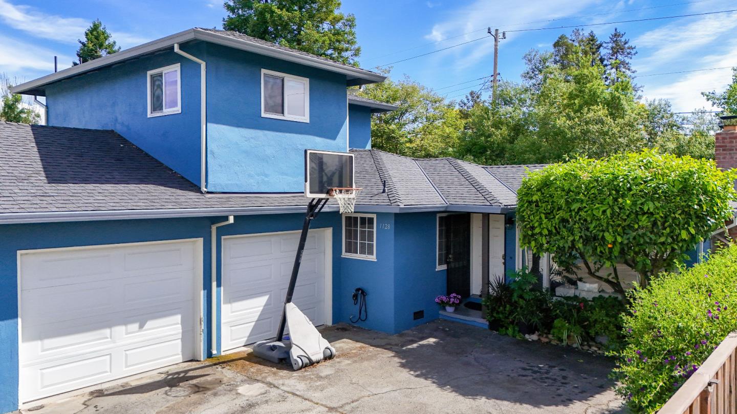 Property photo 23