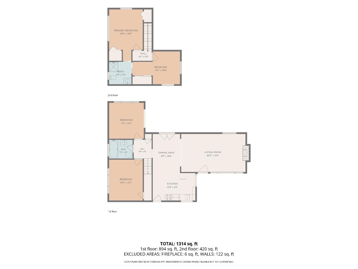 Property photo 24
