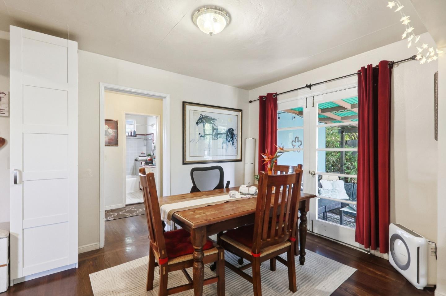 Property photo 27