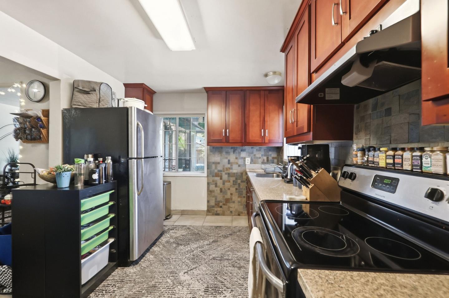 Property photo 30
