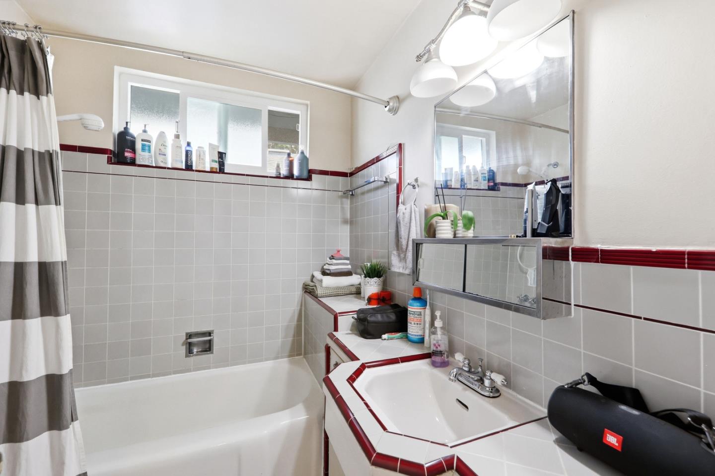 Property photo 33