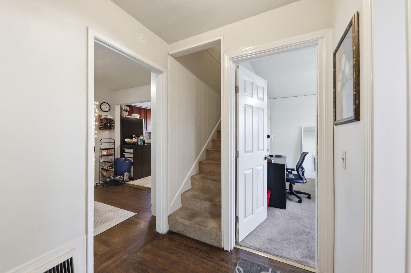 Property photo 35