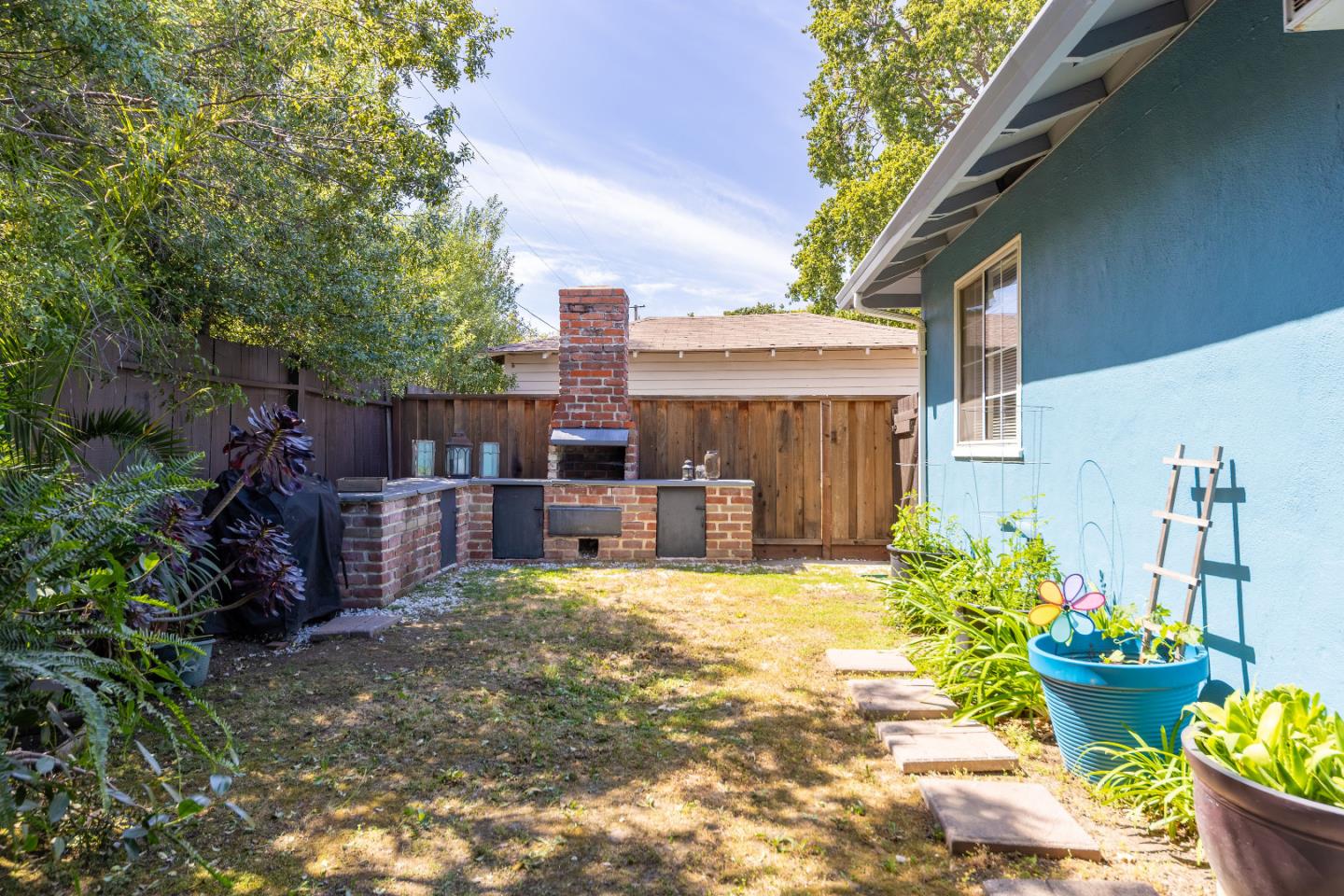 Property photo 40