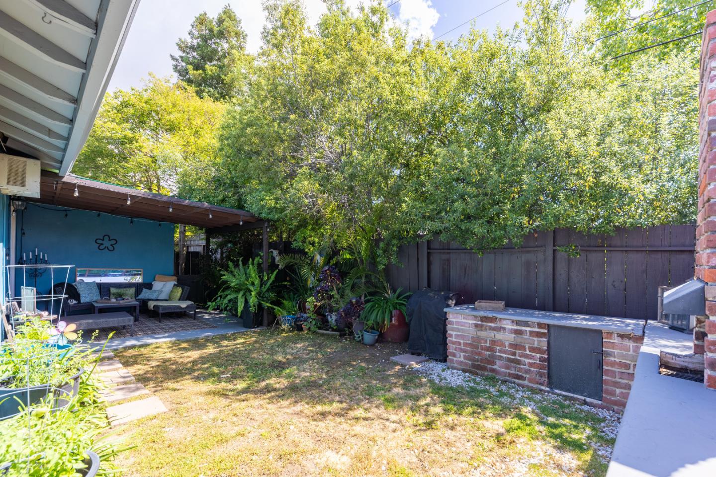 Property photo 41