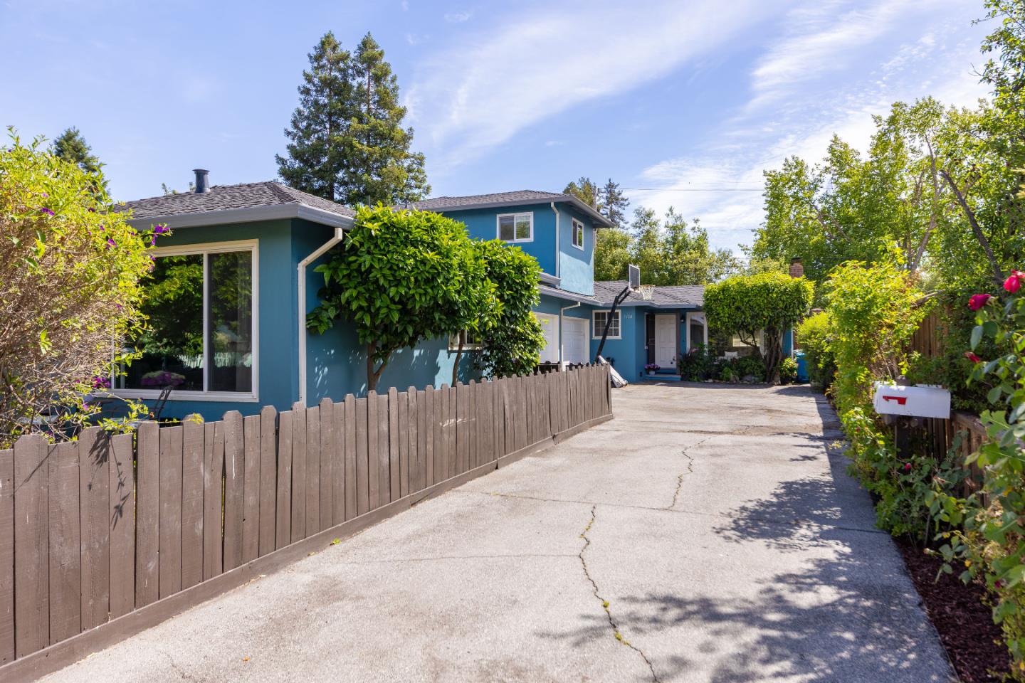 Property photo 42
