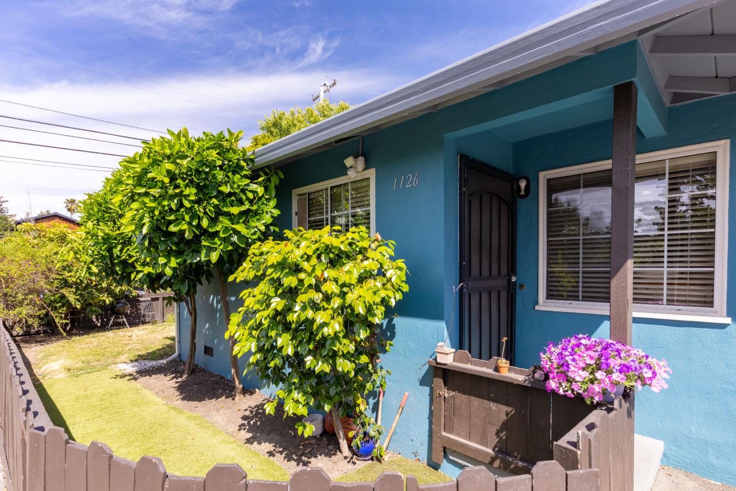 Property photo 9
