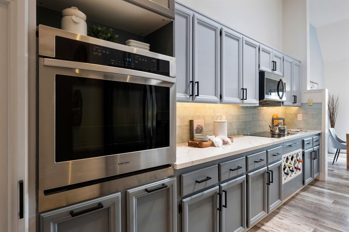 Property photo 32