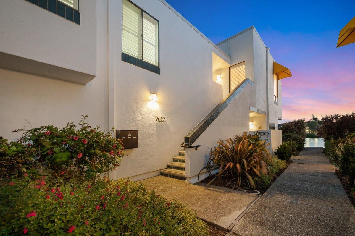 Property photo 48