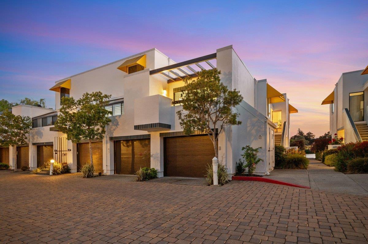 Property photo 50