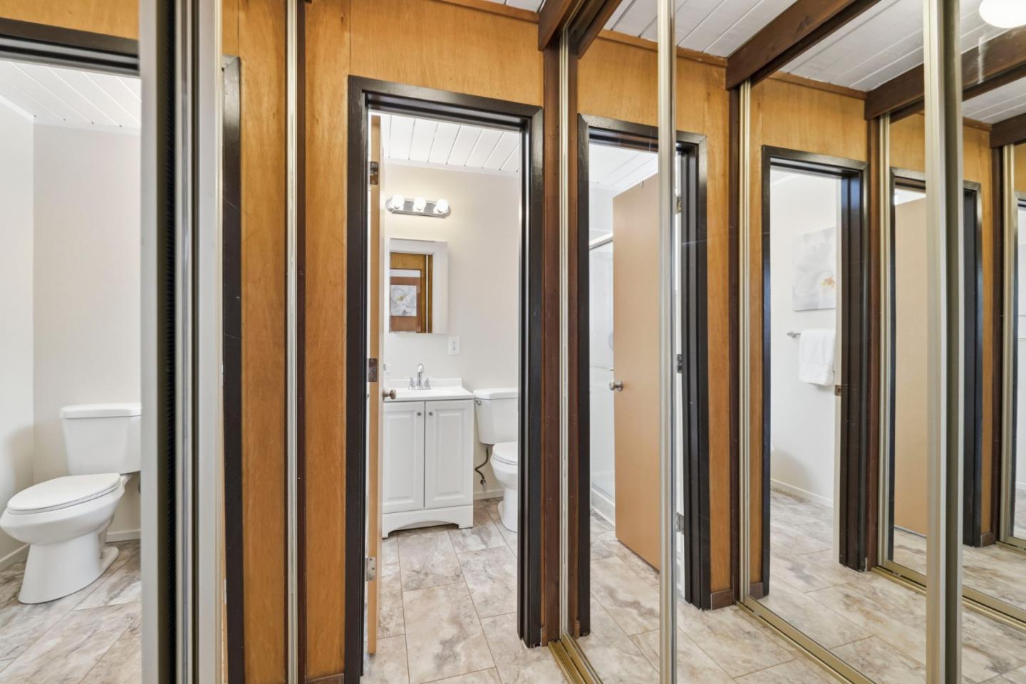 Property photo 33