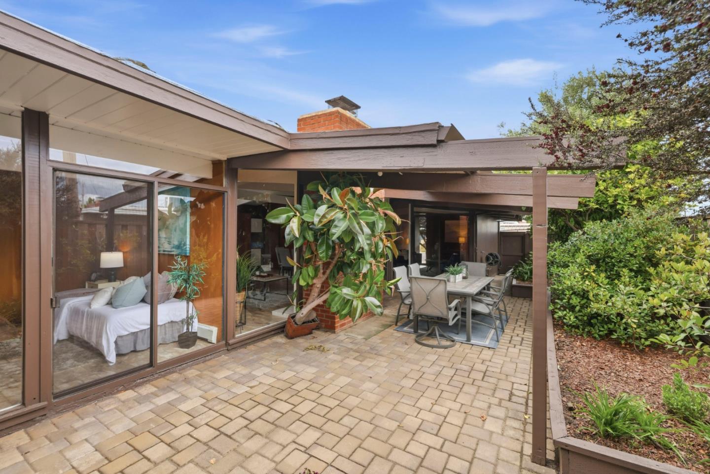 Property photo 37
