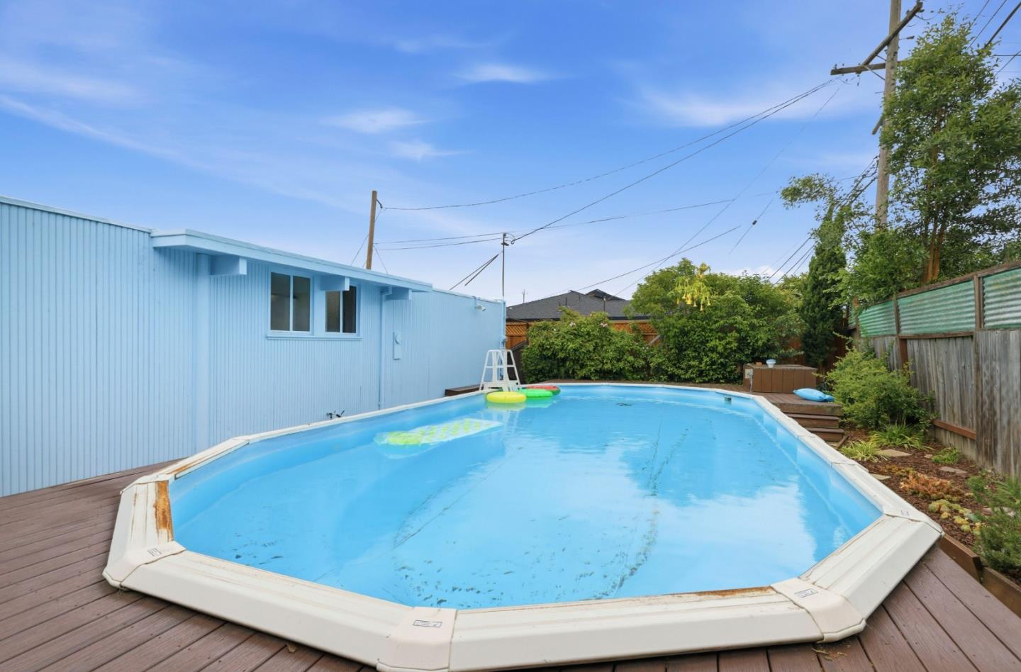 Property photo 39