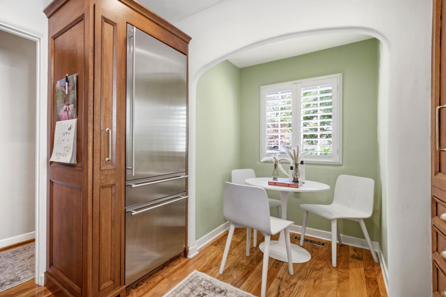 Property photo 18