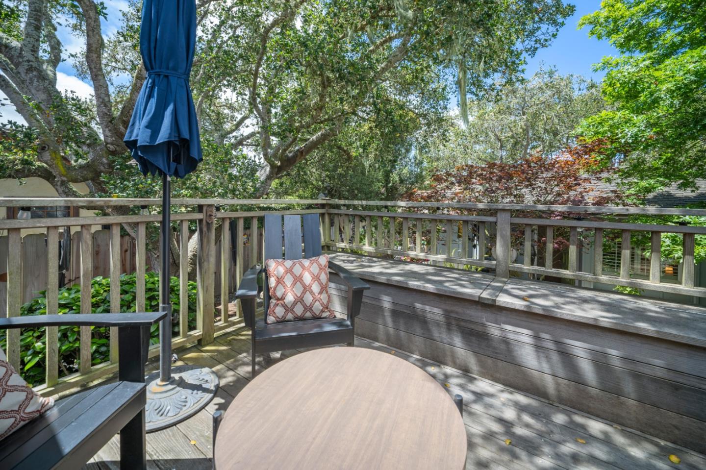 Property photo 23