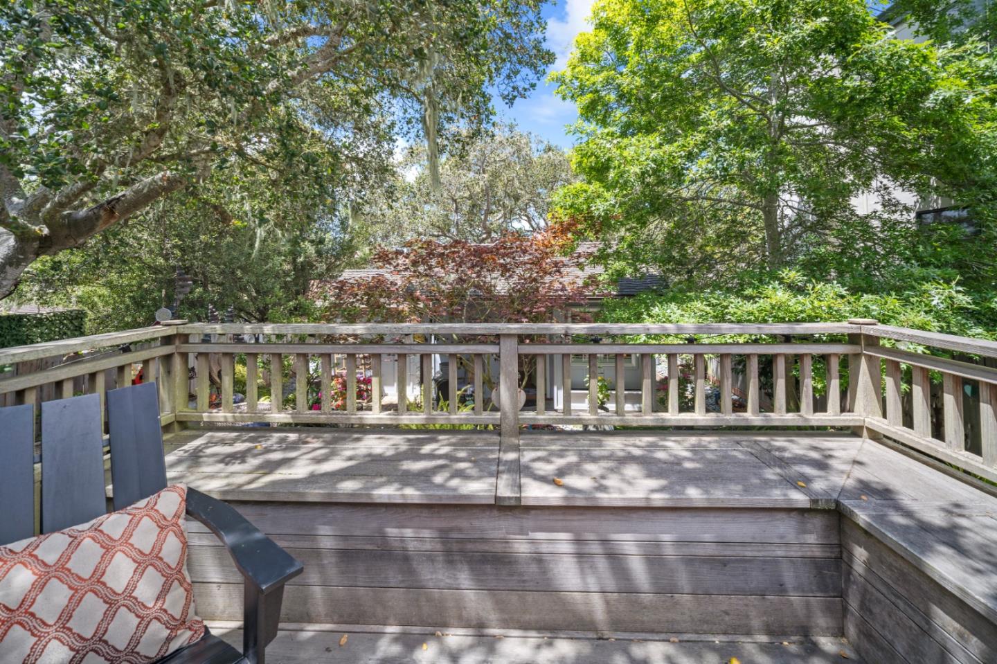 Property photo 24