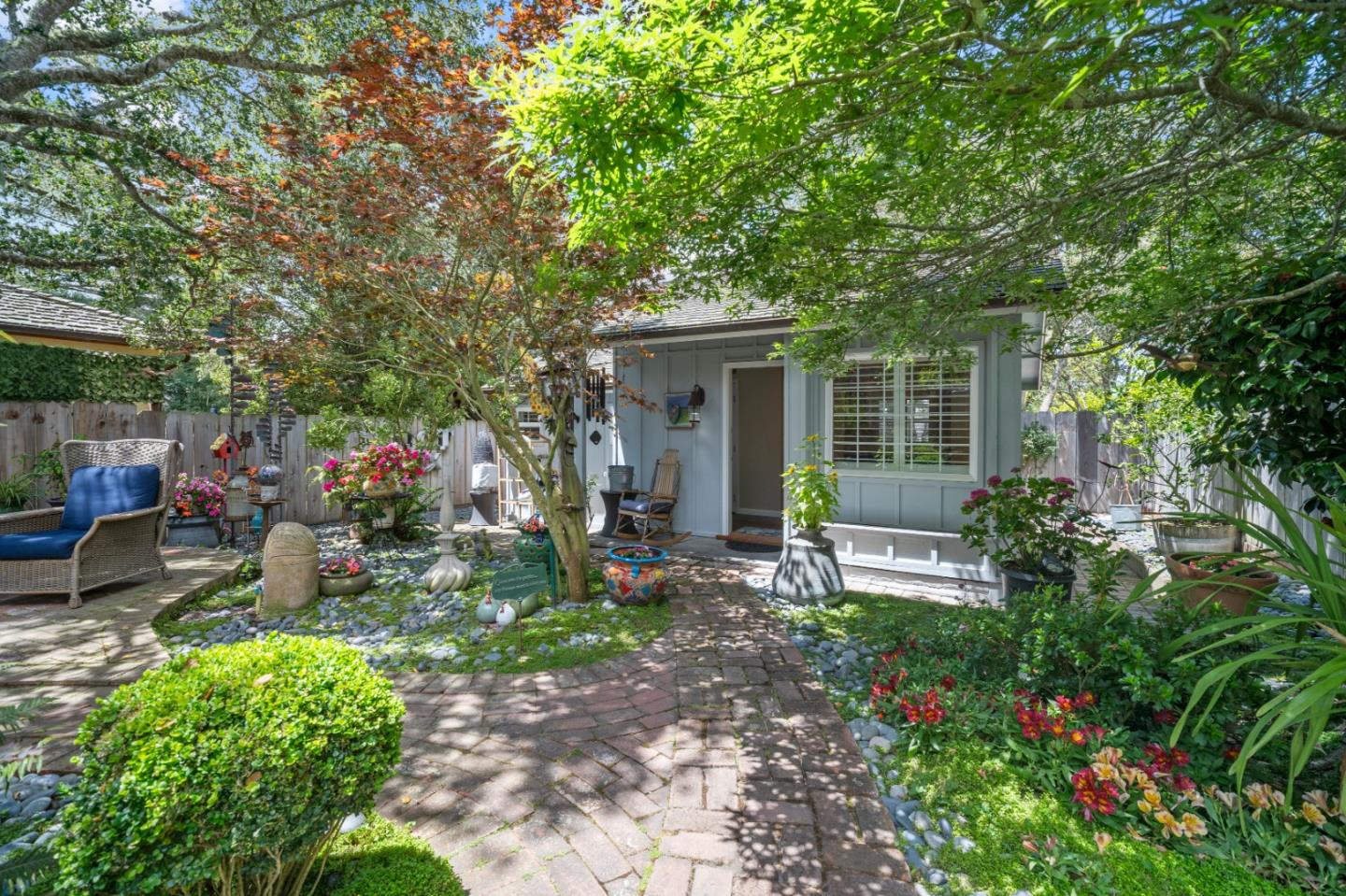 Property photo 25
