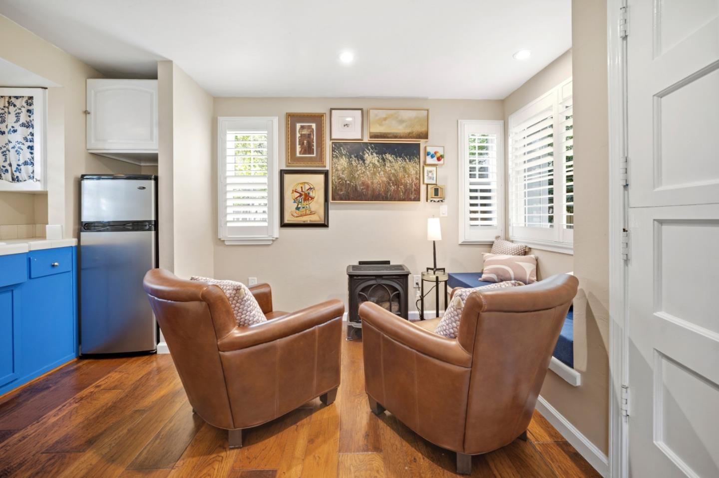 Property photo 26