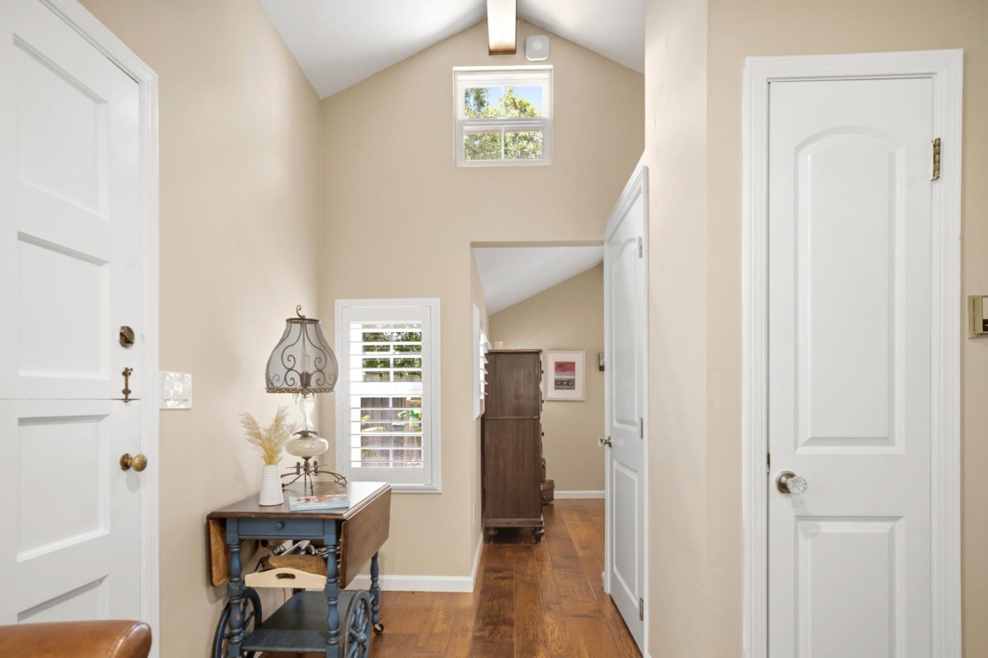 Property photo 28