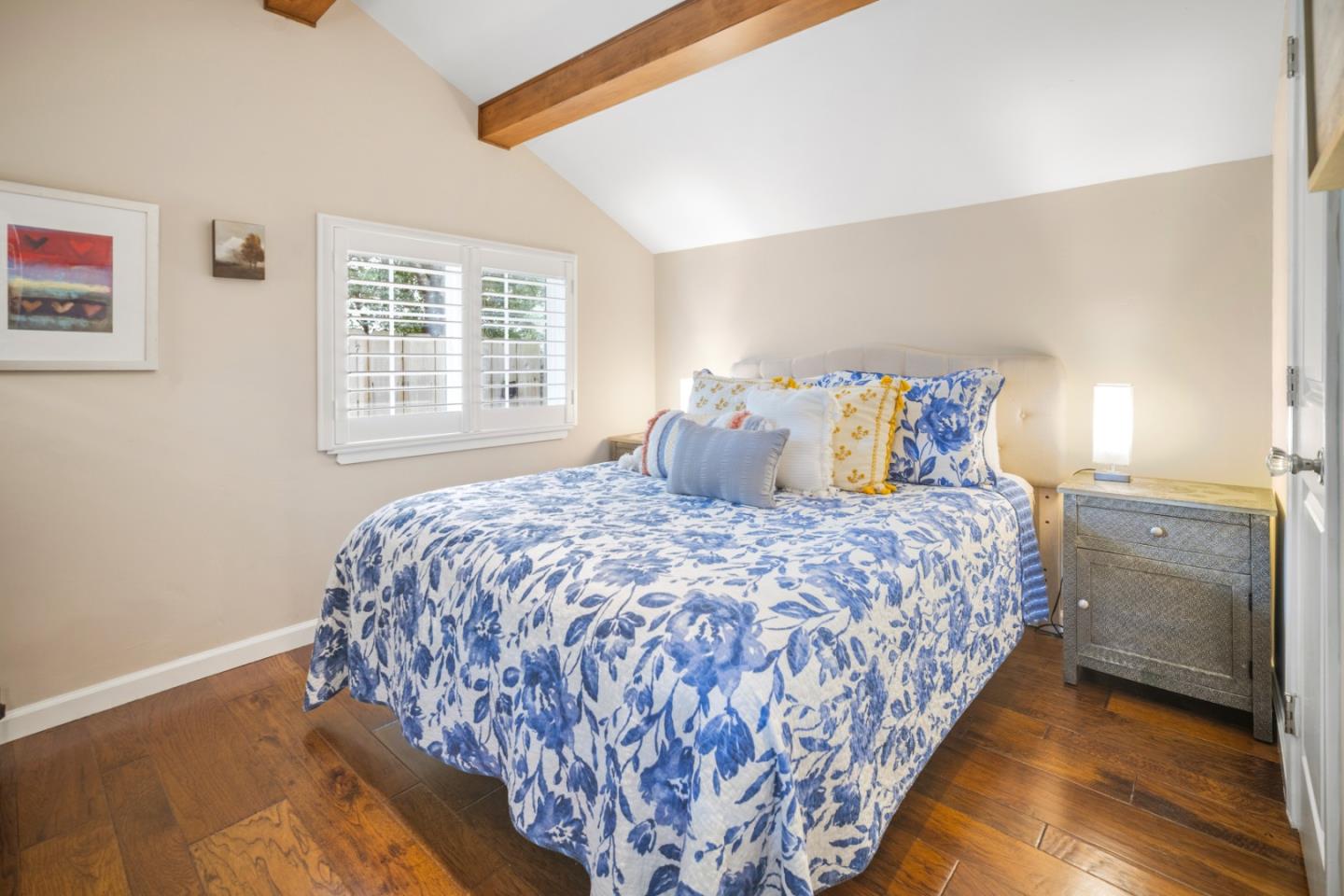 Property photo 29