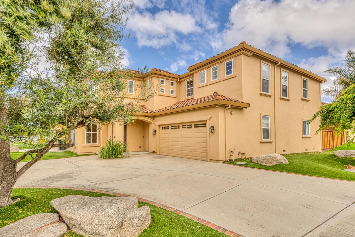 Property photo 45