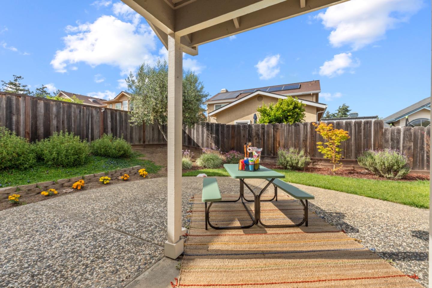 Property photo 19