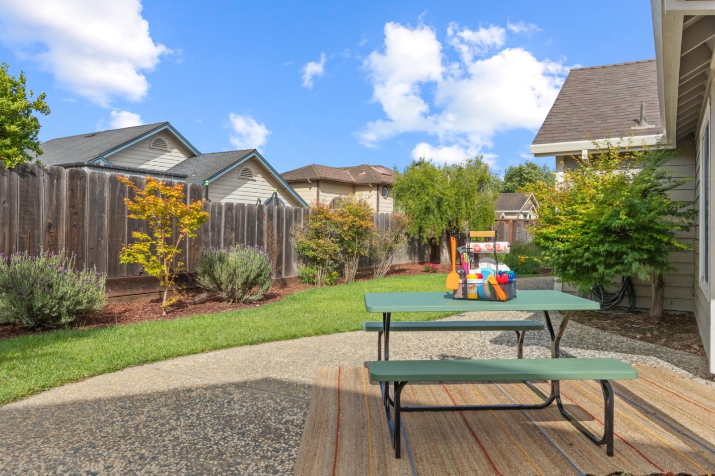 Property photo 20