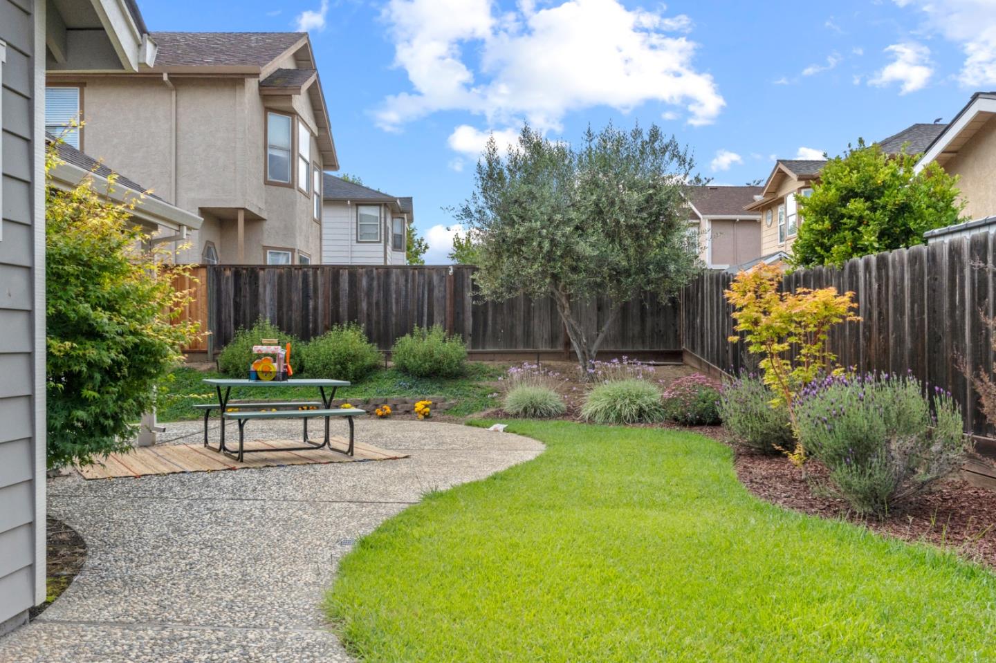Property photo 22