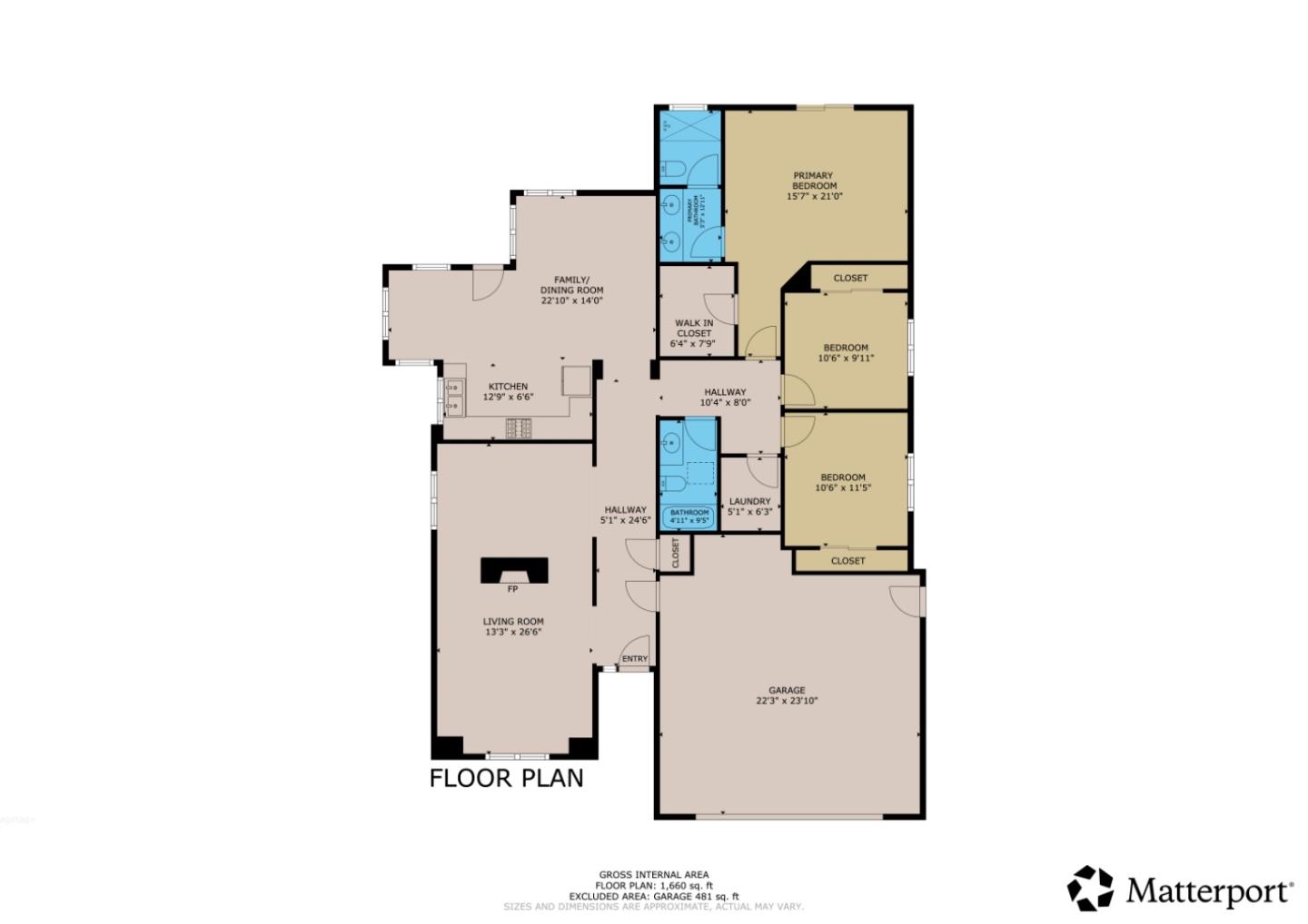 Property photo 44