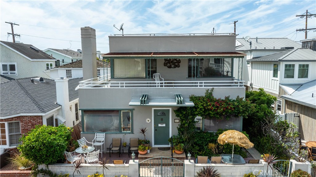 Property photo 48