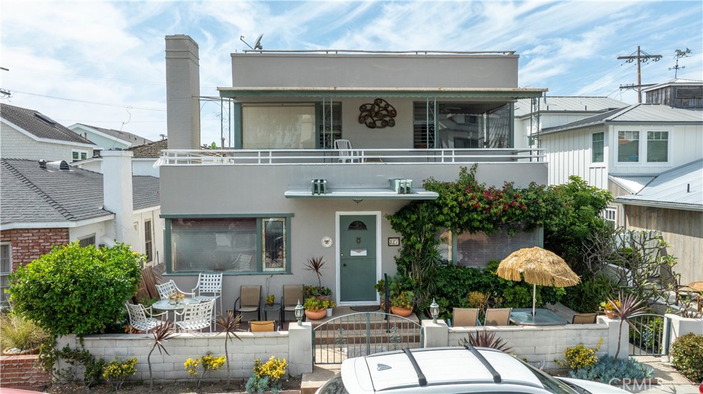 Property photo 49