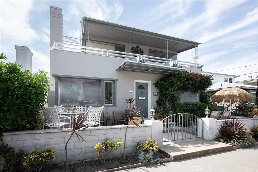 Property photo 50