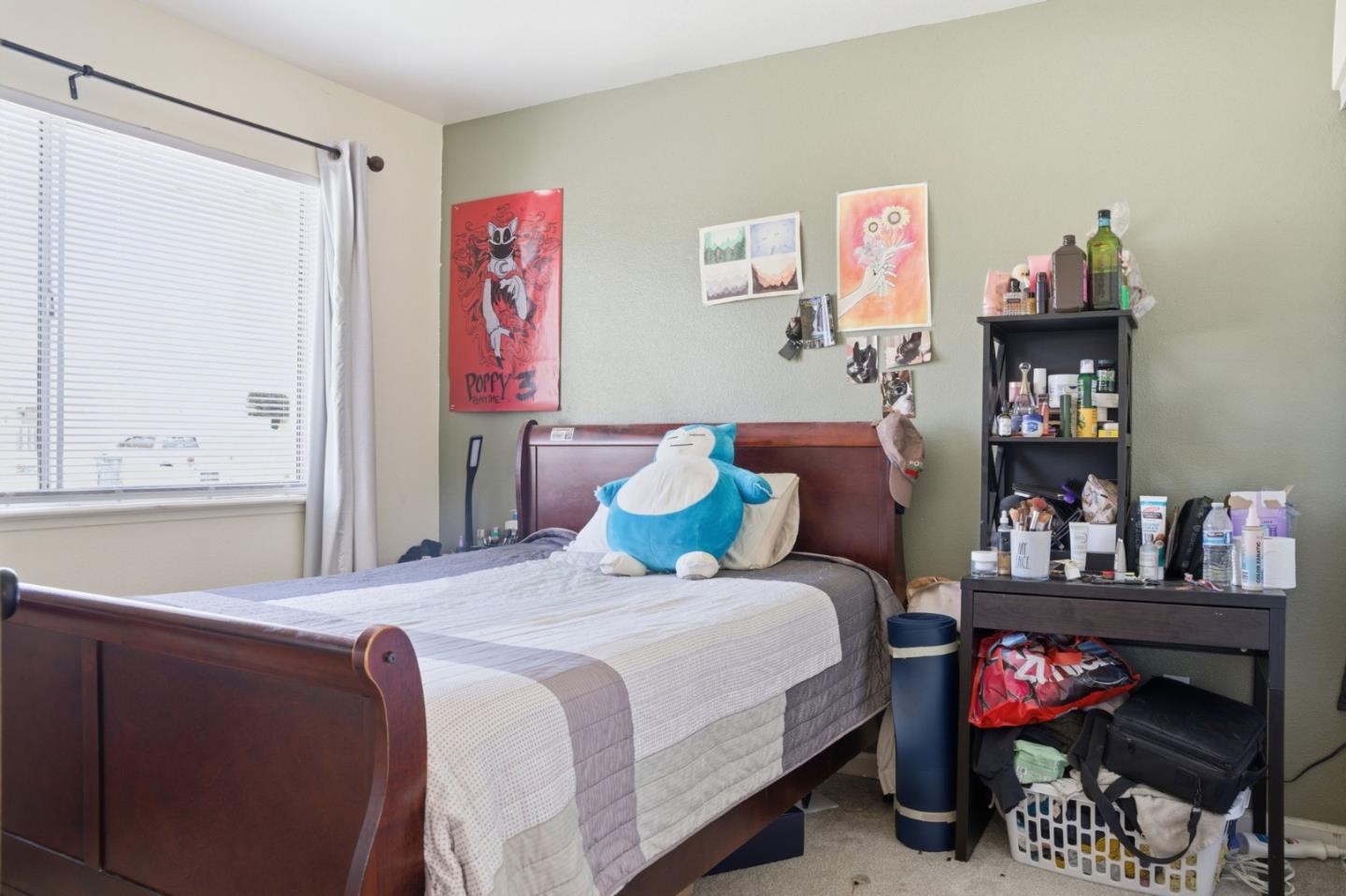 Property photo 22