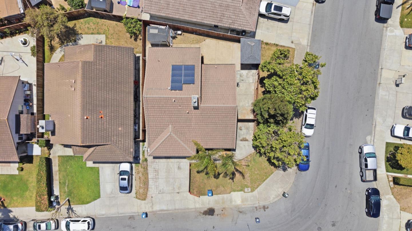 Property photo 31