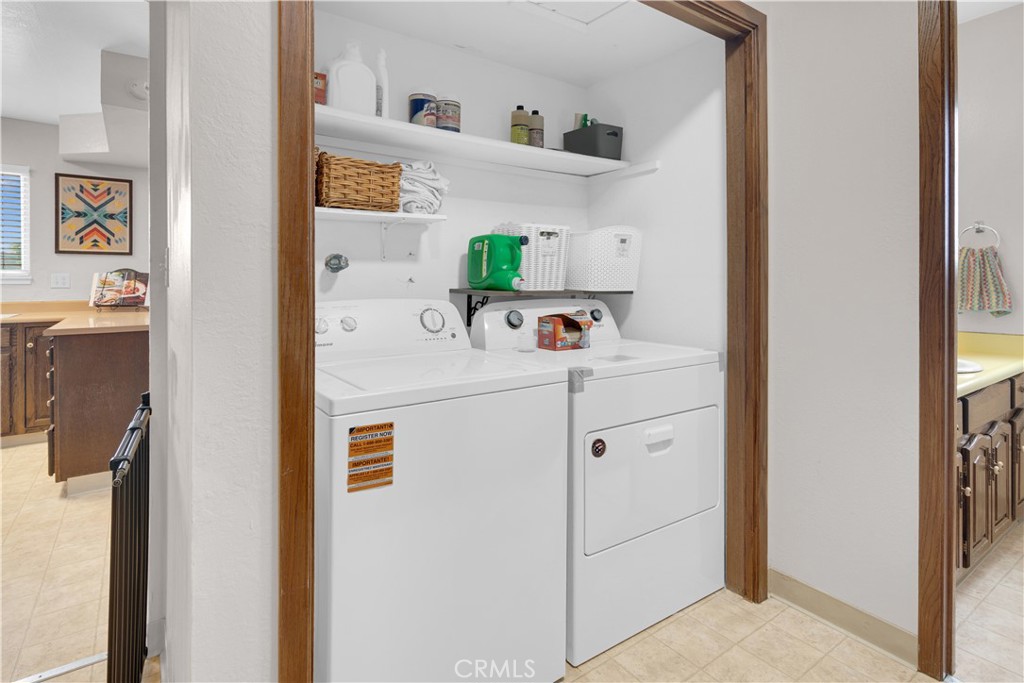 Property photo 21
