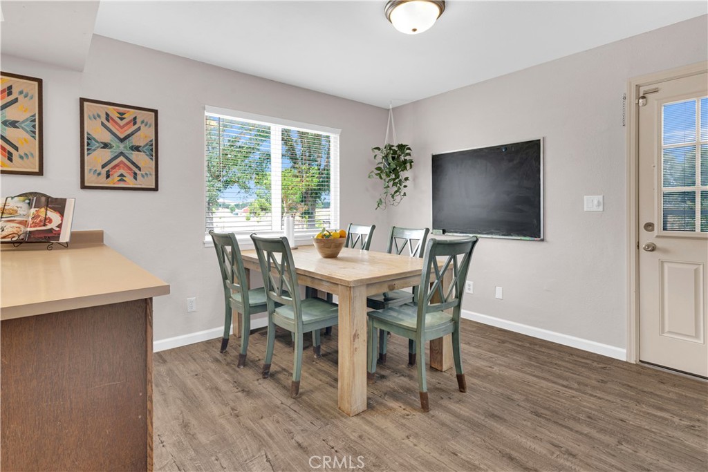 Property photo 23