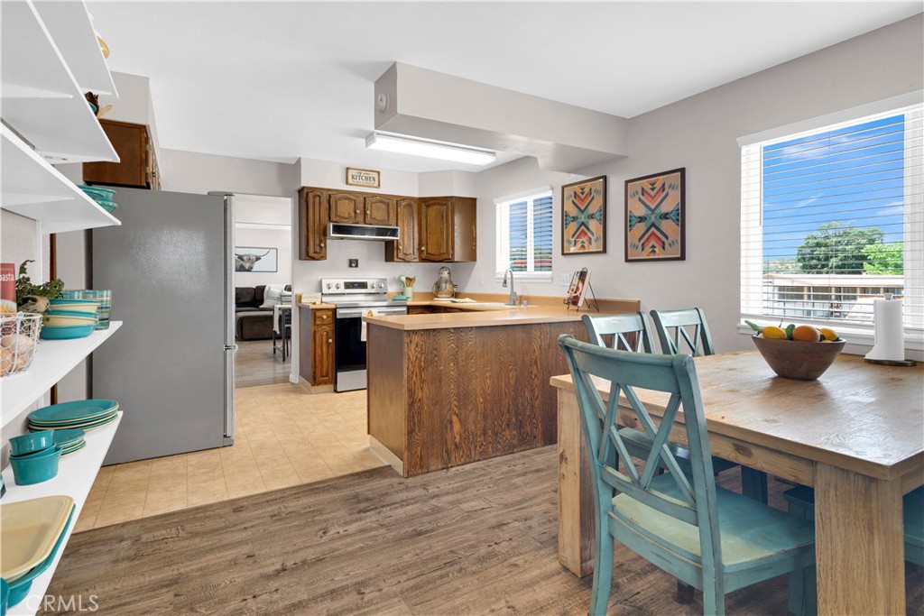 Property photo 24