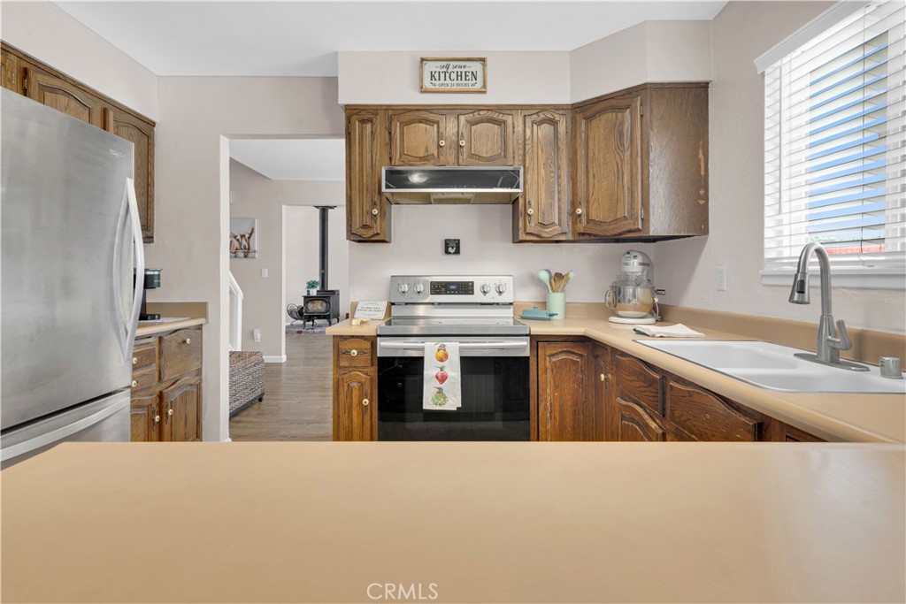Property photo 25