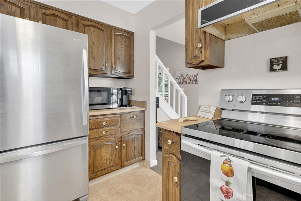 Property photo 26