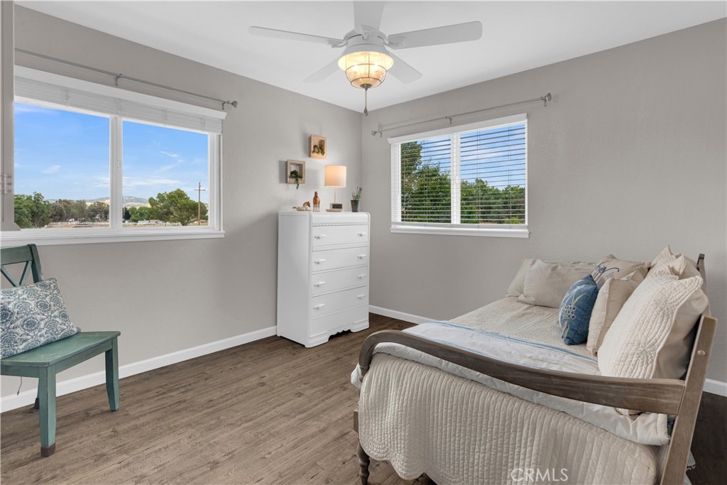 Property photo 28